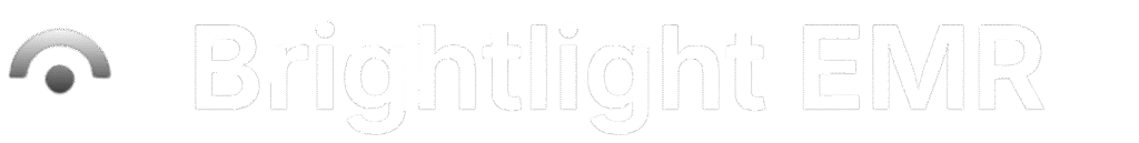 Brightlight EMR